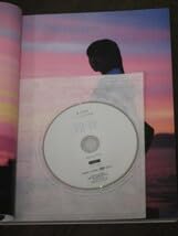 Amazon.co.jp: DVD付 井上玲音 ファースト写真集 玲音 ハロプロ Juice